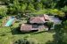 house 7 Rooms for sale on ANDUZE (30140)