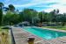 house 7 Rooms for sale on ANDUZE (30140)