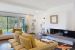 house 7 Rooms for sale on ANDUZE (30140)