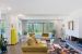 house 7 Rooms for sale on ANDUZE (30140)