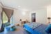 house 7 Rooms for sale on ANDUZE (30140)