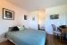 house 7 Rooms for sale on ANDUZE (30140)