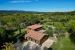 house 7 Rooms for sale on ANDUZE (30140)