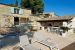 maison 14 Pièces en vente sur AIGUES VIVES (30670)
