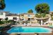 maison 14 Pièces en vente sur AIGUES VIVES (30670)