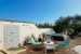 maison 14 Pièces en vente sur AIGUES VIVES (30670)