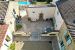 maison 14 Pièces en vente sur AIGUES VIVES (30670)