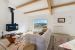 maison 14 Pièces en vente sur AIGUES VIVES (30670)