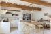 maison 14 Pièces en vente sur AIGUES VIVES (30670)