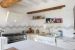 maison 14 Pièces en vente sur AIGUES VIVES (30670)