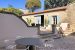 maison 14 Pièces en vente sur AIGUES VIVES (30670)