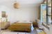 maison 14 Pièces en vente sur AIGUES VIVES (30670)