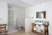 maison 14 Pièces en vente sur AIGUES VIVES (30670)