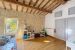 maison 14 Pièces en vente sur AIGUES VIVES (30670)