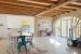 maison 14 Pièces en vente sur AIGUES VIVES (30670)
