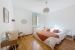 maison 14 Pièces en vente sur AIGUES VIVES (30670)