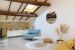 maison 14 Pièces en vente sur AIGUES VIVES (30670)