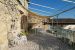 maison 14 Pièces en vente sur AIGUES VIVES (30670)