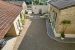maison 14 Pièces en vente sur AIGUES VIVES (30670)