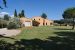 villa 10 Rooms for sale on UZES (30700)