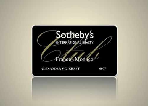 SOTHEBY'S INTERNATIONAL REALTY® VIP CLUB - Achat immobilier d’exception Languedoc Roussillon