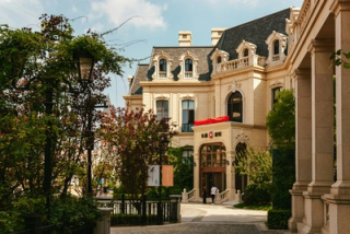 Marché immobilier de luxe en Occitanie : tendances et perspectives pour 2025