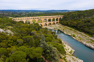 Les avantages du label « Ville d’Art et d’Histoire » pour l’immobilier à Uzès