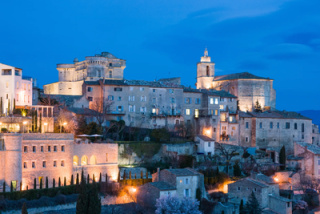 Stone, Art, and Time: When Real Estate Becomes Legacy