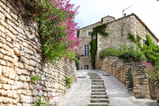 The property buying process in France for international buyers