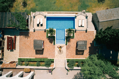 Selling a Luxury Property in Uzès: The Complete Guide