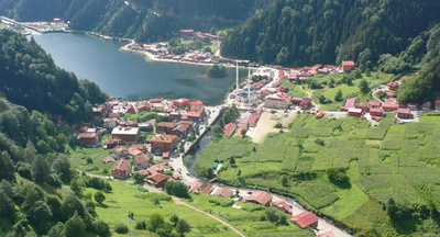 Discrétion, conseil, exigence : notre vision du métier d’agent immobilier haut de gamme