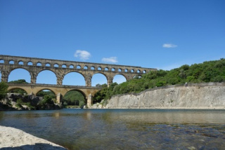 Immobilier de luxe à Uzès : Comment choisir le bien idéal