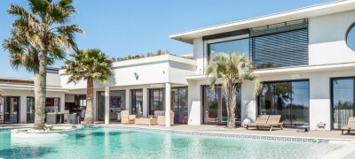 Vendez votre propriété de prestige avec l'agence Sotheby’s Realty International Uzès