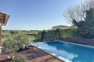 Investissement viticole premium : Domaines d'exception en Languedoc-Roussillon