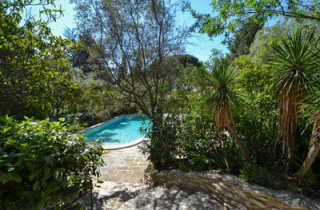 Agence immobilière de luxe à Bellegarde