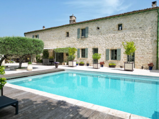 Fiscalité immobilier de luxe 2026 : Optimisation pour propriétés d'exception