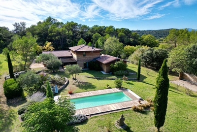 Acheter une maison à Uzès : guide pour réussir son projet