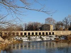 Agence immobilière de luxe Aubais