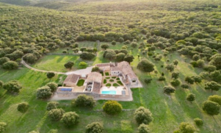 Gîtes Uzès : Meilleurs rendements locatifs en Occitanie