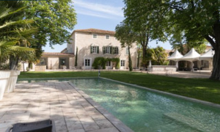 Investir dans un appartement Uzès : Idéal résidence secondaire 2026