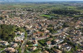 Agence immobilière de luxe Beauvoisin