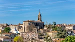 Agence immobilière de luxe La Calmette