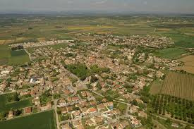 Agence immobilière Saint Chaptes