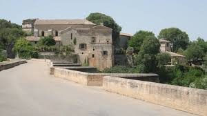 Agence immobilière Sainte-Anastasie