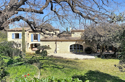 Nouvelles réglementations fiscales 2026 pour immobilier de luxe en Occitanie