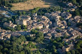 Agence immobilière Montaren-et-Saint-Médiers