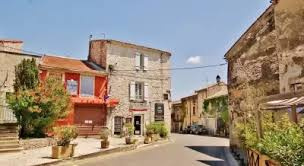 Agence immobilière Tavel