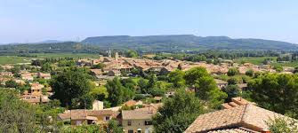 Agence immobilière Connaux