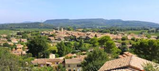 Agence immobilière Connaux