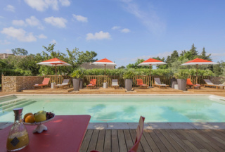 Propriétés avec terrain constructible à Uzès : opportunités rares et stratégies d’investissement